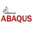 Abaqus6.14.2