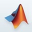 Matlab2012a