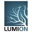 Lumion 2.5