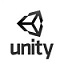 Unity3D 2019