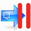 Parallels Transporter Agent