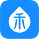 小禾幫培訓(xùn)管理系統(tǒng)