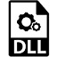 launcher.maestro.dll