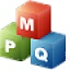 MPQ編輯器(MpqEditor)