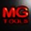 MGtools(MAYA插件)