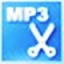 mp3編輯器