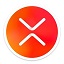 Xmind ZEN for Mac(思維導(dǎo)圖軟件)