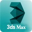 3Dsmax2019