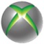 Xbox360Win10驅(qū)動(dòng)