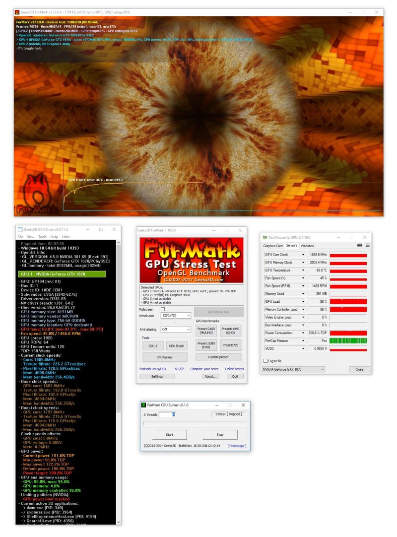 furmark-1-19-geforce-gtx1070-stress-test.jpg