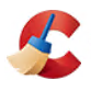 CCleaner