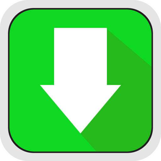 OpenFileDownloader