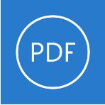 pdf打印軟件(PDFCreator)