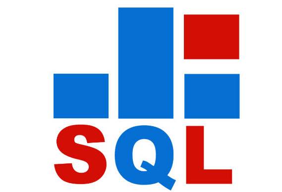 SQL Documentor