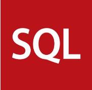 Oracle 數(shù)據(jù)庫開發(fā)工具(Oracle SQL Developer)