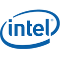 Intel INF芯片組驅(qū)動(dòng)