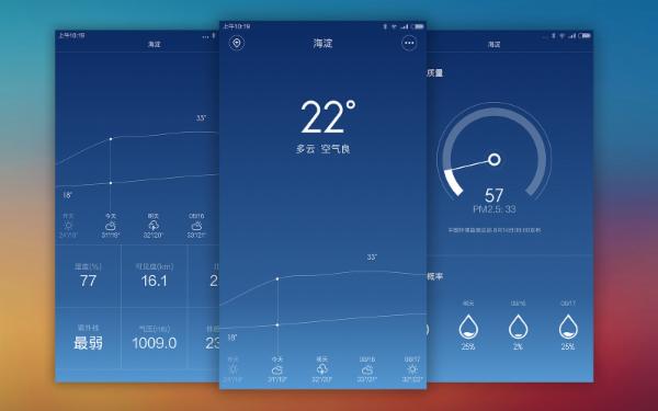 MIUI米柚小米Note MIUI6刷機包穩(wěn)定版完整包