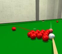 QuickSnooker