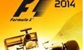 《F1 2014》軒轅漢化組漢化補(bǔ)丁v3.0