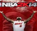 《NBA 2K14》游俠原創(chuàng)免DVD修正補丁