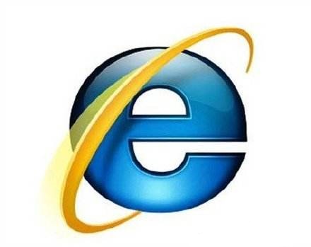 IE6中文版