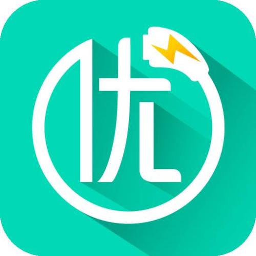 易優(yōu)市場(chǎng) For Android