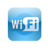 wifi共享助手