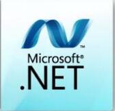 Microsoft .NET Framework v3.5 SP1