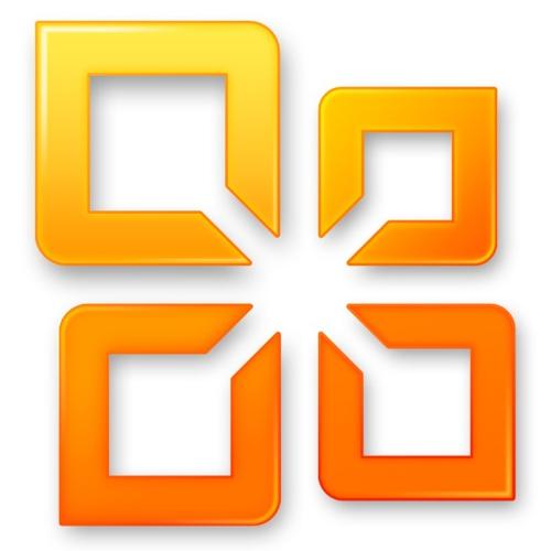 Office 2010 Toolkit(Office2010工具)v2.4