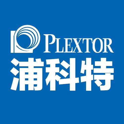 plextor PX Info