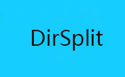 DirSplit