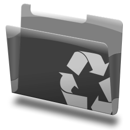 Icon Backup