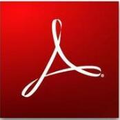 Adobe Acrobat Pro