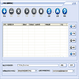 閃電視頻轉(zhuǎn)換王