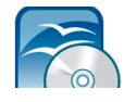 Pepsky CD/DVD Ripper