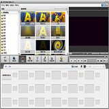 AVS Video Editor