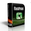 FlashPoint Pro