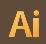 Adobe Illustrator CS5