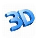 Xara 3D Maker